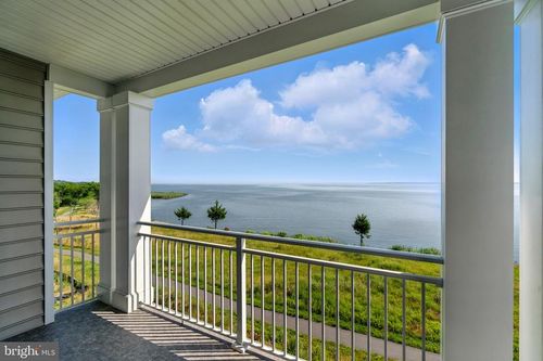 42-218 Switchgrass Way, CHESTER, MD, 21619-3090 | Card Image