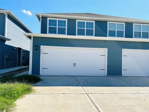 229 Marsh Ln, Princeton, TX, 75407-5763 | Card Image