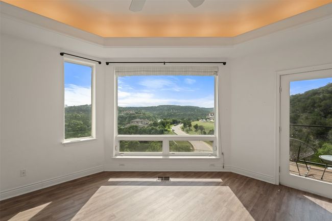 5312 Scenic View Dr, House other with 2 bedrooms, 3 bathrooms and 2 parking in Austin TX | Image 18