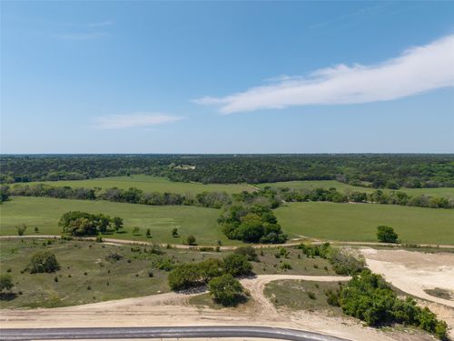 213 Grand Canyon Dr, Oglesby, TX, 76561 | Card Image