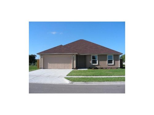 10117 Maverick Dr, Corpus Christi, TX, 78410-1942 | Card Image