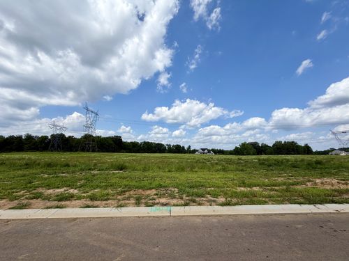 30 Fawn Meadows, Clarksville, TN, 37043 | Card Image