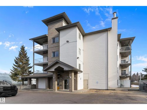 211-16715 100 Ave Nw, Edmonton, AB, T5P4Z5 | Card Image