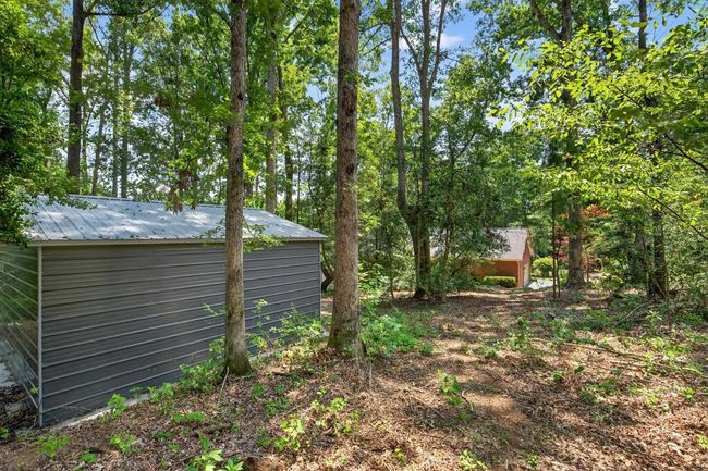 112 Cumberland Dr, House other with 3 bedrooms, 3 bathrooms and null parking in Moore SC | Image 38