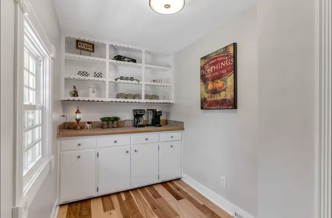 4567 N Seymour Rd, House other with 5 bedrooms, 2 bathrooms and null parking in Flushing MI | Image 5