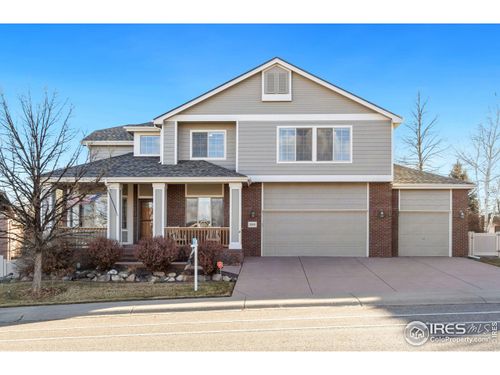 1180 W 50th St, Loveland, CO, 80538 | Card Image