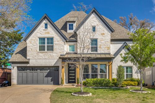 1516 Portico Pl, Mckinney, TX, 75069-1495 | Card Image