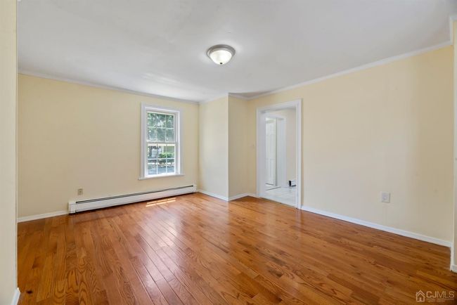 429 Old Bridge Tpke, House other with 3 bedrooms, 2 bathrooms and null parking in East Brunswick NJ | Image 7