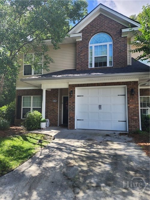301 Kendal Ct, Savannah, GA, 31419-7005 | Card Image