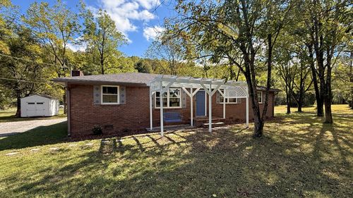 2173 Highway 48 S, Dickson, TN, 37055-4115 | Card Image