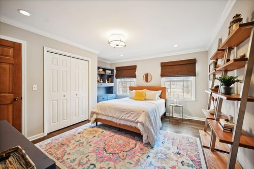 1454 Arcady Dr, Lake Forest, IL, 60045-3610 | Card Image