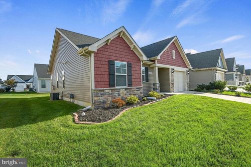 135 Casselberry Ln, DOVER, DE, 19904-1267 | Card Image