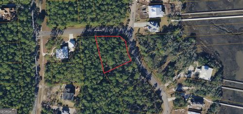 0 Timucuan Ct, Saint Mary's, GA, 31558 | Card Image