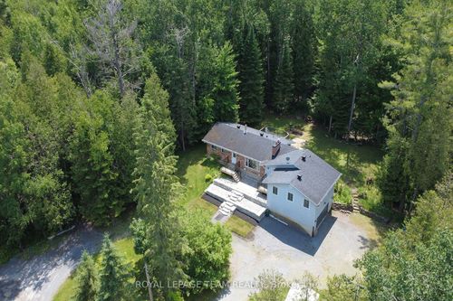 3681 Armitage Ave, Dunrobin, ON, K0A1T0 | Card Image