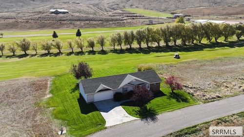 320 Emily Lane, Challis, ID, 83226 | Card Image