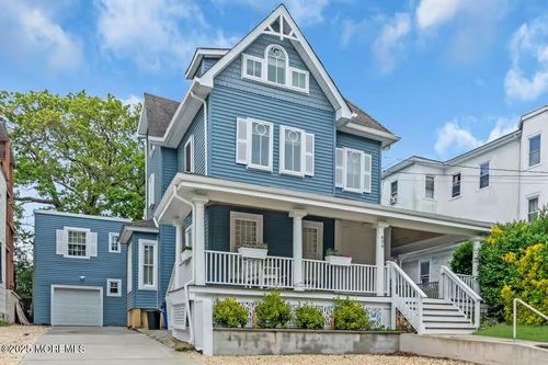 rear-606 5th Ave, Asbury Park, NJ, 07712-5305 | Card Image