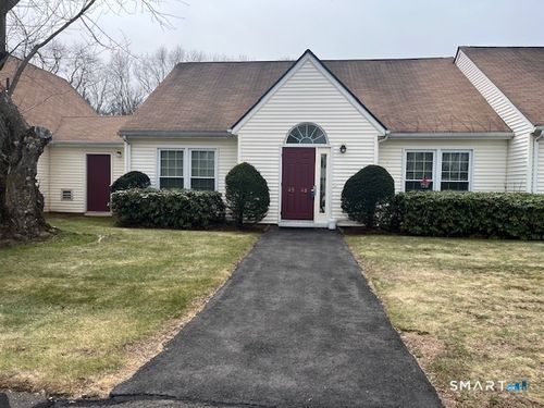 apt-46-14 Pinney St, Ellington, CT, 06029-5818 | Card Image