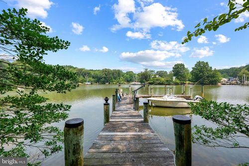 545 Swaggers Point Rd, SOLOMONS, MD, 20688-3011 | Card Image