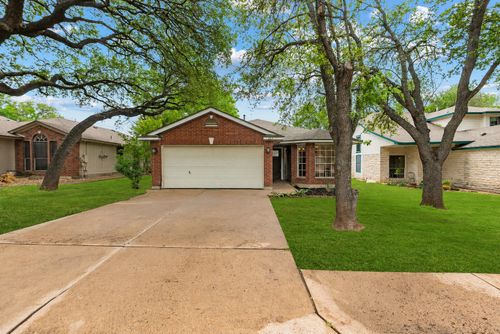 309 Shant St, Austin, TX, 78748-1612 | Card Image