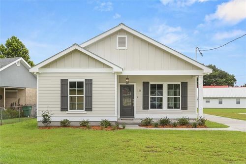 131 Antoine Ln, Luling, LA, 70070-4225 | Card Image