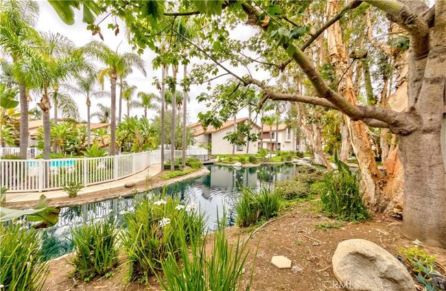 340 Maui Dr, Townhouse with 1 bedrooms, 1 bathrooms and 1 parking in Placentia CA | Image 23