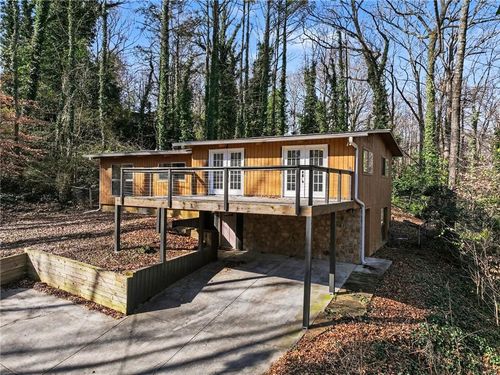 3210 Valley Bluff Dr, atlanta, GA, 30340-4464 | Card Image