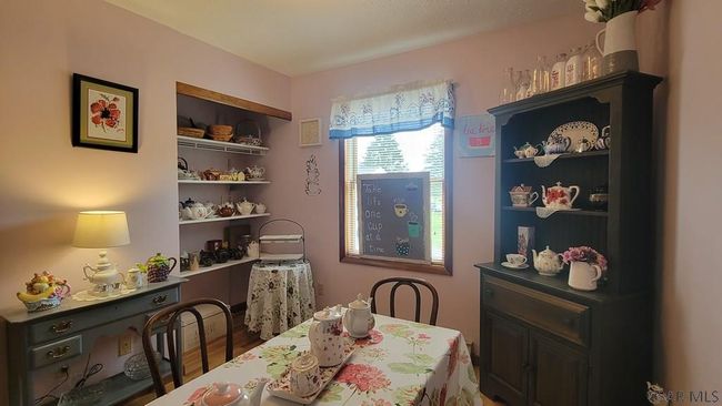 880 Lansberry Ct, House other with 3 bedrooms, 1 bathrooms and 1 parking in Somerset PA | Image 16
