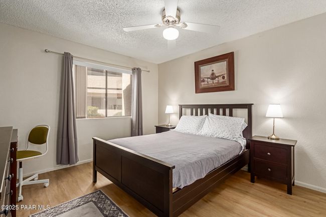 Bedroom 1 | Image 10