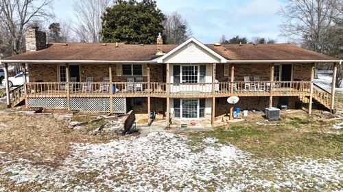 3125 Old Bull Old Bull Rd, Eubank, KY, 42567-7773 | Card Image