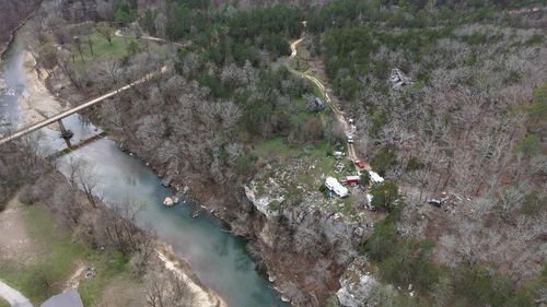 001 N Boswell Road, Calico Rock, AR, 72556 | Card Image