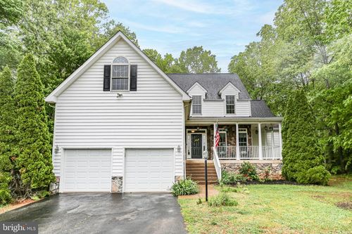 1472 Morris Pond Dr, LOCUST GROVE, VA, 22508-2168 | Card Image