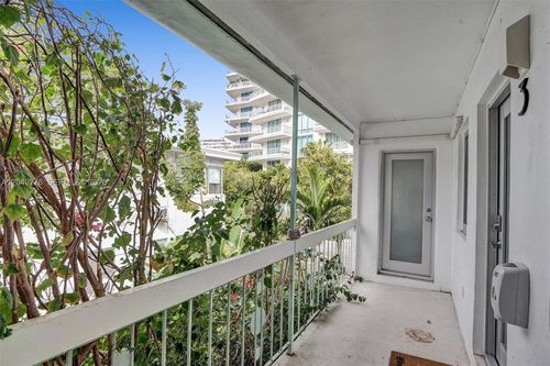 3-1440 16th St, Miami Beach, FL, 33139-2150 | Card Image
