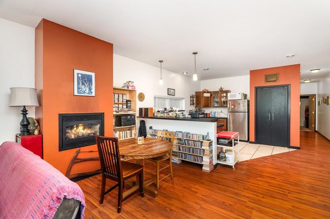 APT-1 - 14 W 5 Th St, Townhouse with 2 bedrooms, 1 bathrooms and null parking in Duluth MN | Image 7