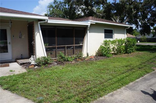 11479 Walsingham Rd, Largo, FL, 33778-2526 | Card Image