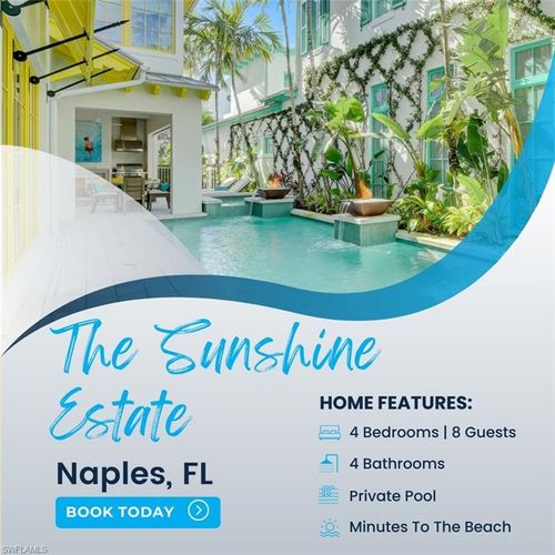 942 9th Ave S, NAPLES, FL, 34102-8227 | Card Image