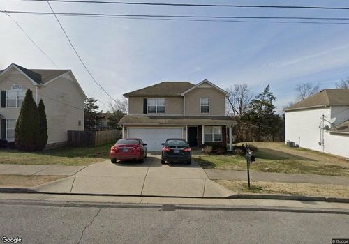 213 Grovedale Trce, Antioch, TN, 37013-1970 | Card Image