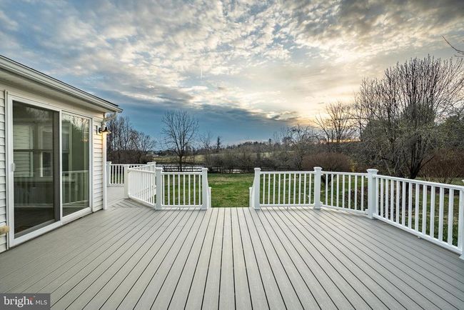 26 Bridle Ct W, House other with 5 bedrooms, 5 bathrooms and null parking in GLENMOORE PA | Image 43