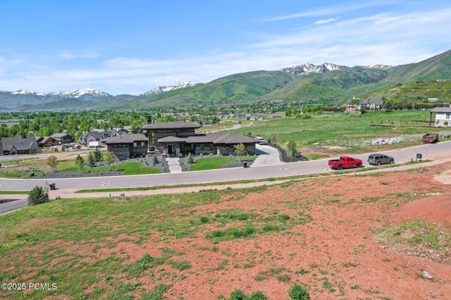 121 E Altamont Dr, Home with 0 bedrooms, 0 bathrooms and null parking in Midway UT | Image 6