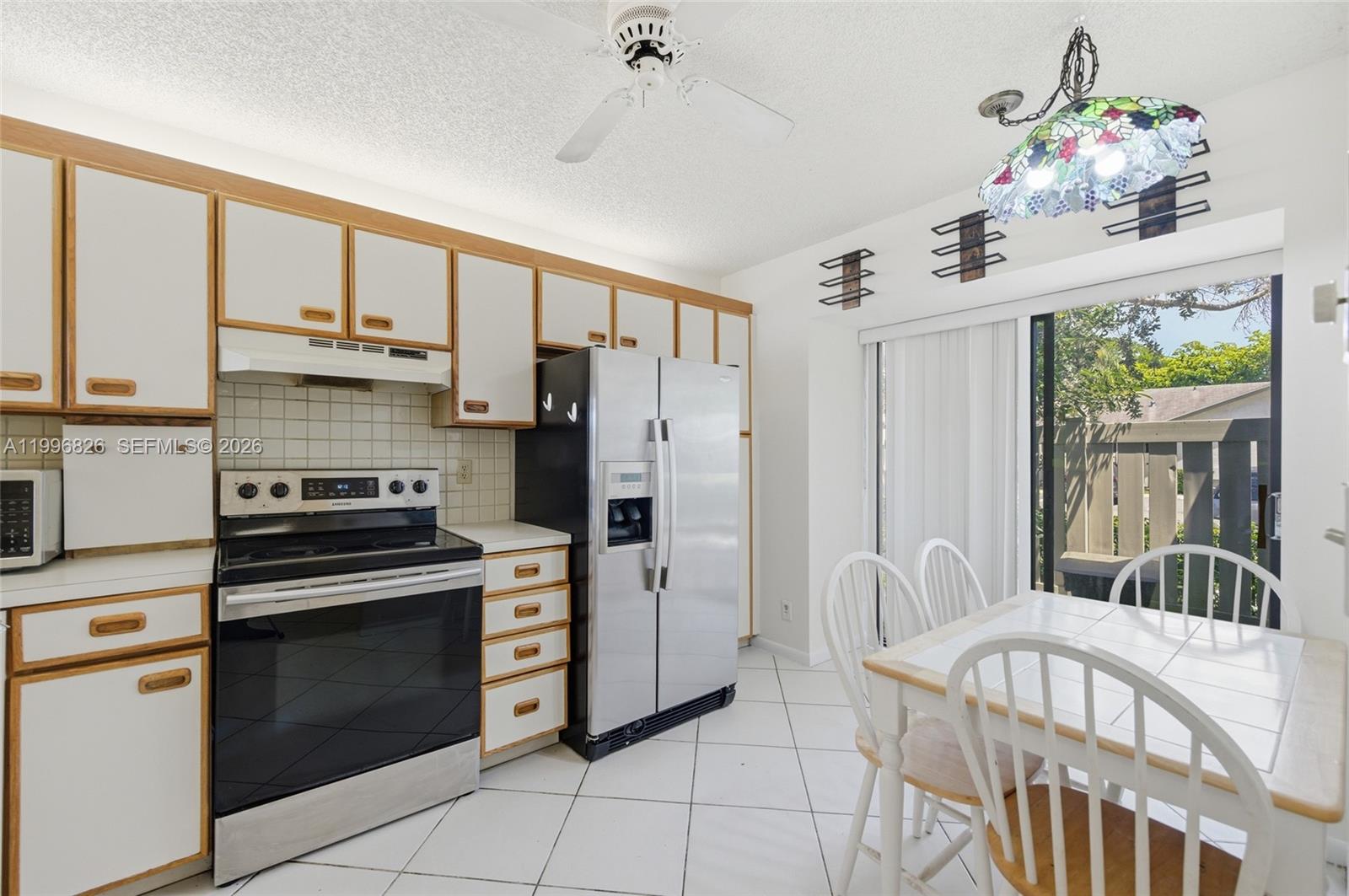 Residential in Coconut Creek 4