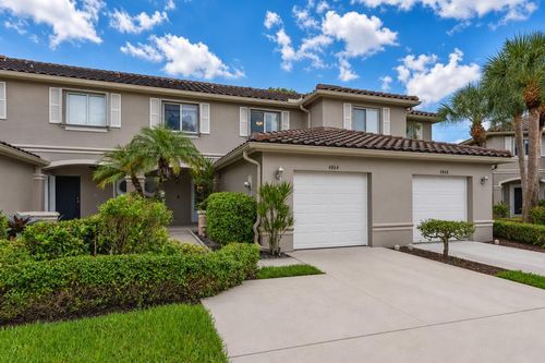 4864 Pinemore Ln, Lake Worth, FL, 33463-6991 | Card Image