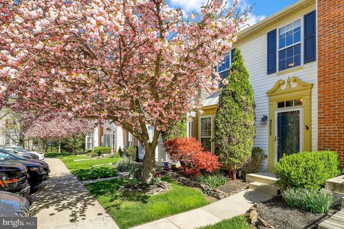 9424 Berkley Ln, FREDERICK, MD, 21701-7605 | Card Image