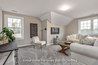 1900 - 3 Shearwater Drive, House other with 3 bedrooms, 2 bathrooms and null parking in Portsmouth NH | Image 2