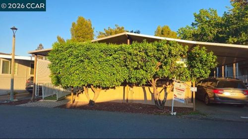 16 Surf Dr, Pittsburg, CA, 94565-5402 | Card Image