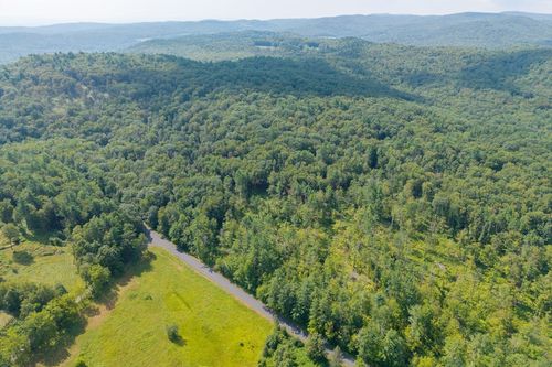 1 Shelburne Falls Rd, Conway, MA, 01341-9712 | Card Image