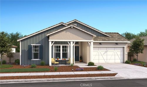 1183 Mazzini Rd, Paso Robles, CA, 93446-5197 | Card Image