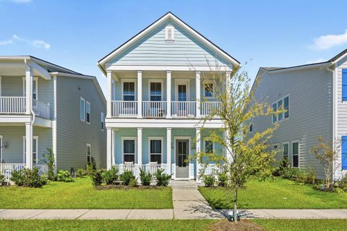 204 Magnolia Garden Dr, Summerville, SC, 29483-8177 | Card Image