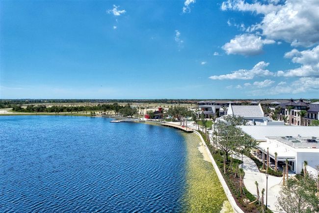 UNIT-208 - 12470 Wellen Golf St, Condo with 2 bedrooms, 2 bathrooms and null parking in Venice FL | Image 87
