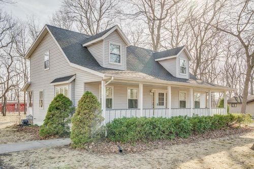 715 12th Street, SOMERS, WI, 53140 | Card Image