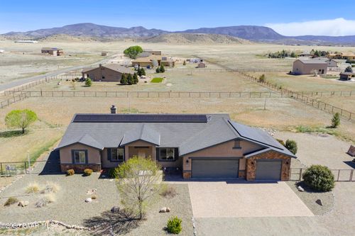 12645 N Porter Camp Trl, Prescott Valley, AZ, 86315-4405 | Card Image