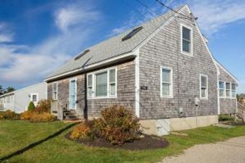 15 Days Lane, Wells, ME, 04090 | Card Image